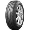 BRIDGESTONE 185/60 R16 86 H Bridgestone Ecopia Ep25 (tl)