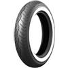 BRIDGESTONE 130/90 R16 67 H Bridgestone G 721 G Ww