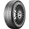 BRIDGESTONE 195/55 R16 87 V Bridgestone Er300a Turanza