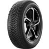 BFGOODRICH 195/65 R15 91 V Bfgoodrich Advantage All-season