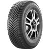 MICHELIN 225/65 R16C 112/110 R Michelin Crossclimate Camping
