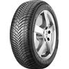KLEBER 165/70 R14 81 T Kleber Quadraxer 2 M+s 3pmsf (tl)