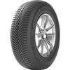 MICHELIN 235/60 R18 107 V Michelin Cross Climate Suv