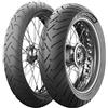 MICHELIN 120/70 R19 60 W Michelin Anakee Road Front