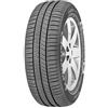 MICHELIN 175/70 R14 84 T Michelin Energy Saver+
