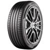 BRIDGESTONE 225/60 R17 99 V Bridgestone Turanza 6