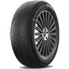 MICHELIN 195/55 R16 87 H Michelin Alpin 7