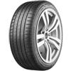 BRIDGESTONE 235/35 R19 91Y YR Bridgestone Zo Potenza S005 Ao