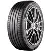 BRIDGESTONE 215/55 R18 99 V Bridgestone Turanza 6