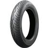 BRIDGESTONE 130/90 R16 67 H Bridgestone Exedra Max Front