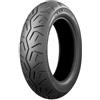 BRIDGESTONE 130/90 R15 66 S Bridgestone E-max