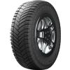 MICHELIN 195/60 R16C 99 H Michelin Agilis Cross Climate