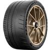 MICHELIN 265/35 R20 (102Y) (Z) Y Michelin Pilot Sport Cup 2r Connect Mo1 Xl (tl)