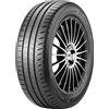 MICHELIN 175/65 R15 88 H Michelin Energy Saver