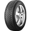 BRIDGESTONE 205/60 R16 92 H Bridgestone Blizzak Lm-32 Mo M+s 3pmsf (tl)