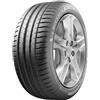 MICHELIN 275/35 R20 102 Y Michelin Pilot Sport 4 Zp