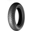 BRIDGESTONE 130/80 R17 65 H Bridgestone G853