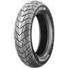BRIDGESTONE 140/60 R13 57 L Bridgestone Ml50