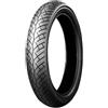 BRIDGESTONE 3.5 R18 56 H Bridgestone Bt45f