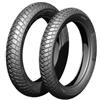 MICHELIN 90/80 R16 51 S Michelin Anakee Street