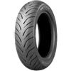 BRIDGESTONE 130/60 R13 53 L Bridgestone B02