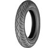 BRIDGESTONE 120/80 R14 58 S Bridgestone B03