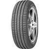 MICHELIN 215/65 R16 98 H Michelin Primacy 3