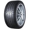 BRIDGESTONE 255/40 R17 94 Y Bridgestone Potenza Re050 A1 Rft *