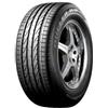 BRIDGESTONE 235/45 R19 95 V Bridgestone Dueler H/p Sport Moe (tl)