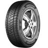 BRIDGESTONE 215/60 R17C 109 T Bridgestone Duravis Allsea Evo