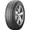 BRIDGESTONE 235/60 R16 100H HR Bridgestone Wi Blizzak Lm80 Evo