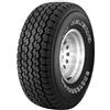 BRIDGESTONE 265/70 R16 112 H Bridgestone D 689 H/t M+s (tl)