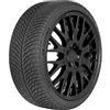 MICHELIN 235/50 R21 101 V Michelin Pilot Alpin 5 Suv Rg M+s 3pmsf (tl)