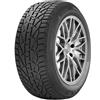 RIKEN 185/65 R15 88 T Riken Riken Snow M+s 3pmsf