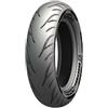 MICHELIN 90/90 R21 54 H Michelin Commander Iii Cruiser Front