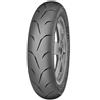 MITAS 120/70 R12 51 P Mitas Mc 34