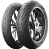 MICHELIN 120/60 R17 55 W Michelin Road 6 Front