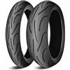 MICHELIN 120/65 R17 (56W) (Z) W Michelin Pilot Power 2ct (tl)