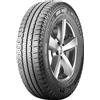 MICHELIN 225/75 R16C 116 Q Michelin Agilis Camping