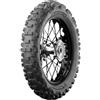 MICHELIN 120/90 R18 65 R Michelin Enduro Medium