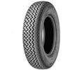 MICHELIN 165 R13 82 H Michelin Collection Xas
