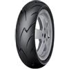 MITAS 140/60 R13 63 P Mitas Maxima