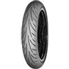 MITAS 110/80 R19 59 W Mitas Touring Force