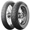 MICHELIN 90/90 R21 54 V Michelin Anakee Road Front