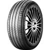 MICHELIN 185/60 R15 84 H Michelin Primacy 4