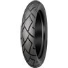 MITAS 110/80 R19 59 V Mitas Terra Force-r