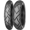 MITAS 120/70 R19 60 W Mitas Terra Force-r