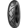 MITAS 150/70 R17 69 V Mitas Terra Force-r