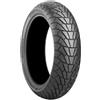 BRIDGESTONE 170/60 R17 72 H Bridgestone Battlax Adventurecross Scrambler Ax41s M+s