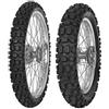 MITAS 120/90 R18 65 R Mitas Mc 23 Rockrider